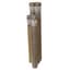Eaton 48"x50' Burlap Tall Pac 7oz First Quality — thumbnail 2 of 2
