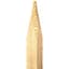 Eaton 1"x1"x2' Hardwood Garden Stakes — thumbnail 2 of 2