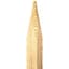 Eaton 1"x1"x4' Hardwood Garden Stakes — thumbnail 2 of 2