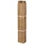 Eaton 1"x1"x5' Hardwood Garden Stakes — thumbnail 2 of 2
