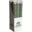 Eaton 3x24' Burlap Pac 7oz First Quality — thumbnail 2 of 2
