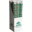 Eaton 3'x48' Burlap Pac 7oz First Quality — thumbnail 2 of 2