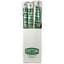Eaton 10pc Burlap Pac 7oz Mixed Case Assortment — thumbnail 2 of 2