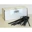 Eaton 100ct Box 6" 11 Gauge Ground Staples — thumbnail 2 of 2