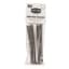 Eaton 10ct Bag 6" 11 Gauge Ground Staples — thumbnail 2 of 2