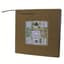 Eaton 1"x100' Prolock Chain Tie — thumbnail 2 of 2