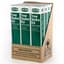 Eaton Tree Stake Kit — thumbnail 2 of 2