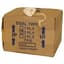 Eaton 10# Sisal Twine 2 Ply — thumbnail 2 of 2