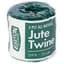 Eaton 219' 3 Ply Jute Twine Green — thumbnail 2 of 2