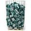 Eaton Jute Twine in Floor Display Green — thumbnail 2 of 2