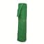 Eaton 3'x150' Bulk Craft Burlap Green — thumbnail 2 of 2