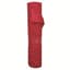 Eaton 3'x150' Bulk Craft Burlap Red — thumbnail 2 of 2