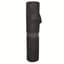 Eaton 3'x150' Black Bulk Craft Burlap — thumbnail 2 of 2