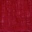 Eaton 3'x9' Burlap Craft Pac Red — thumbnail 2 of 2