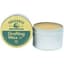 Treekote 8oz Grafting Wax Tin — thumbnail 2 of 2