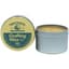 Treekote 4oz Grafting Wax Tin — thumbnail 2 of 2