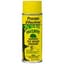 Treekote 12oz Treekote Aerosol — thumbnail 2 of 2