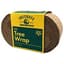 Treekote 3"x50' Coated Crepe Paper Tree Wrap — thumbnail 2 of 2