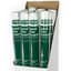 Eaton 4pk 24" Vinyl Tree Guards — thumbnail 2 of 2