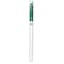 Eaton 4pk 36" Vinyl Tree Guards — thumbnail 2 of 2