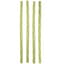 Eaton 24" Bio Spiral Tree Guards (Packs of 4) — thumbnail 2 of 2