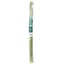 Eaton 36" Bio Spiral Tree Guards (Packs of 4) — thumbnail 2 of 2