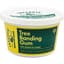 Treekote Tree Banding Gum Crawling Pest Barrier — thumbnail 2 of 2