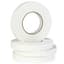 Clarks 0.75" x 60yd Nursery Grafting Tape — thumbnail 2 of 2