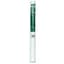 Treekote 240pk 24" Bulk Spiral Vinyl Tree Guards — thumbnail 2 of 2