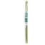 Eaton 220pk 36" Bulk Bio Spiral Tree Guards — thumbnail 2 of 2