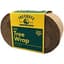 Eaton 3"x50' Coated Crepe Paper Tree Wrap — thumbnail 2 of 2