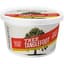 Tanglefoot 15oz Insect Barrier — thumbnail 2 of 2