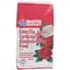 Master Nursery 5# Camellia, Azalea, Gardenia & Rhododendron Food 4-8-5 — thumbnail 2 of 2