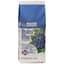 Master Nursery 5# Hydra Blue Aluminum Sulfate — thumbnail 2 of 2