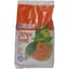 Master Nursery 10# Citrus Food 12-8-4 — thumbnail 2 of 2