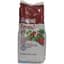 Master Nursery 5# Formula 49 All Purpose Fertilizer Organic Granules 8-4-4 — thumbnail 2 of 2