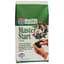 Master Nursery 20# Master Start Fertilizer 5-20-10 — thumbnail 2 of 2