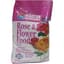 Master Nursery 20# Rose & Flower Plant Food 5-10-5 — thumbnail 2 of 2