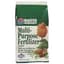 Master Nursery 10# Multi-Purpose Fertilizer 16-16-16 — thumbnail 2 of 2
