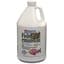 Master Nursery 1gal Concentrate Fish Emulsion 4-1-1 Organic Plant Food — thumbnail 2 of 2