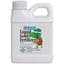 Master Nursery 32oz Concentrate Liquid Gold 15-6-3 Fertilizer — thumbnail 2 of 2