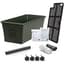 EarthBox Original Garden Kit Green Standard 7-7-7 — thumbnail 2 of 2