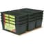 EarthBox 12pc Original Garden Kit Green Standard 7-7-7 — thumbnail 2 of 2