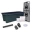 EarthBox JR Garden Kit Green Natural 8-3-5 — thumbnail 2 of 2