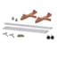 EarthBox 5' Staking System Terra For Original Size Kit — thumbnail 2 of 2