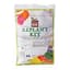 EarthBox OG Replant Kit Original Stand 7-7-7 Fertilizer — thumbnail 2 of 2