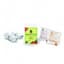 EarthBox Natural Replant Kit Original Natural 8-3-5 Fertilizer — thumbnail 2 of 2