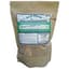 EcoBran 2# Bait to Kill Grasshoppers, Crickets, Ants, & More! — thumbnail 2 of 2