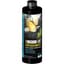 Eco Labs 16oz Microbe Lift Dechlorinator Plus- For Ponds — thumbnail 2 of 2