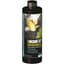 Eco Labs 32oz Microbe Lift Dechlorinator Plus - For Ponds — thumbnail 2 of 2